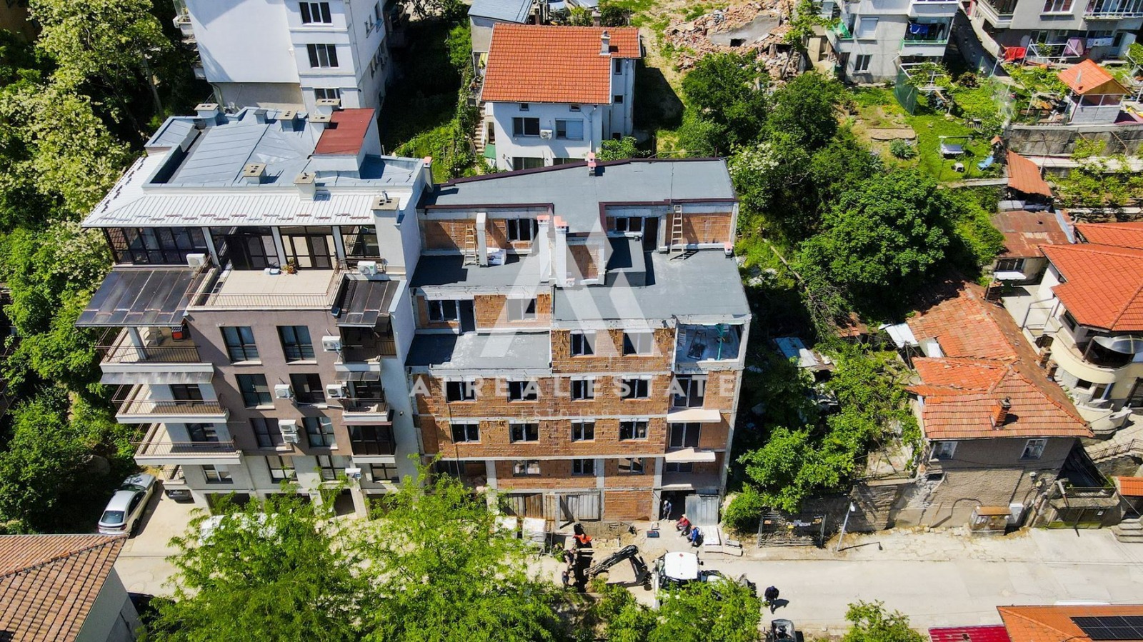 ������� 3-����� | Imot.bg � ����������� 12