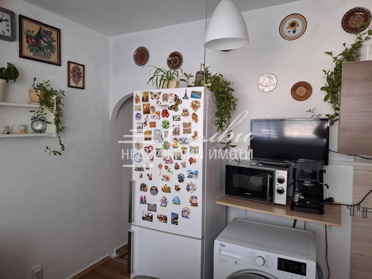 Продава 3-СТАЕН | Imot.bg — изображение 5