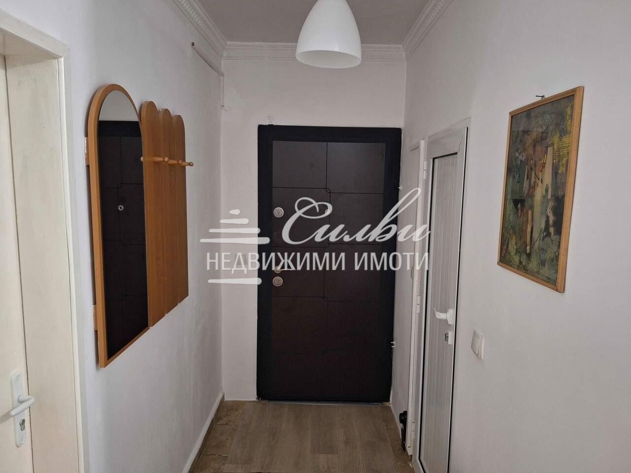 Продава 3-СТАЕН | Imot.bg — изображение 7