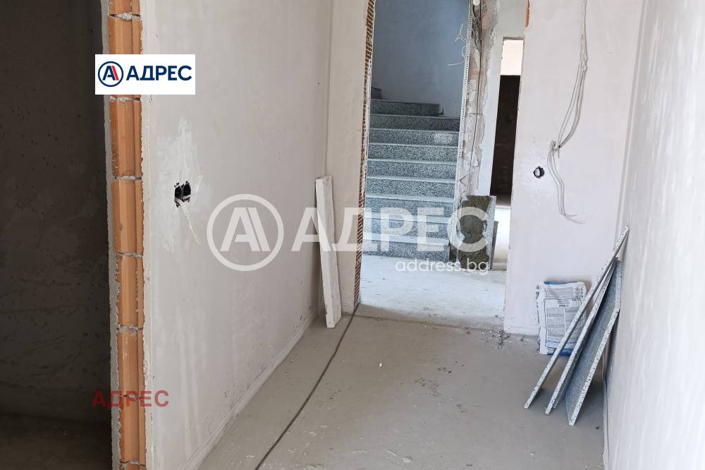 Продава 3-СТАЕН | Imot.bg — изображение 7