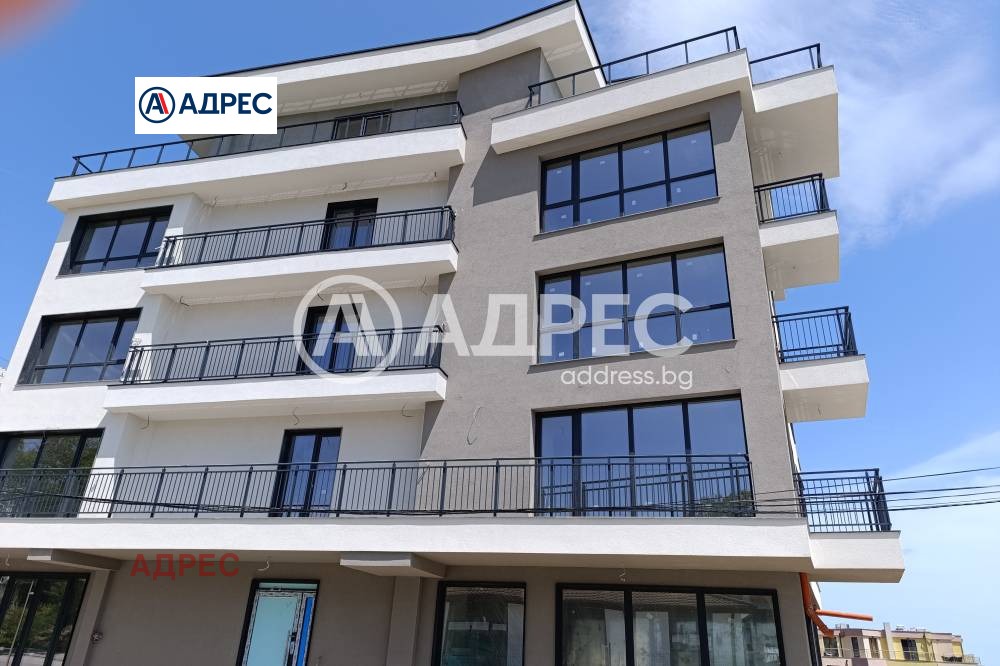 Продава 3-СТАЕН | Imot.bg — изображение 1