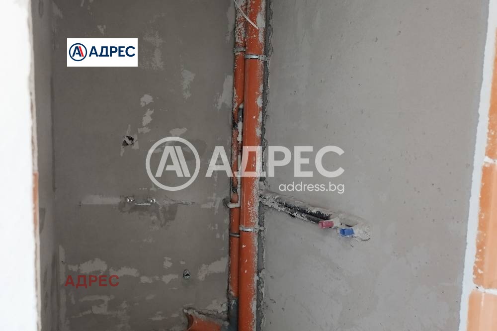 Продава 3-СТАЕН | Imot.bg — изображение 8