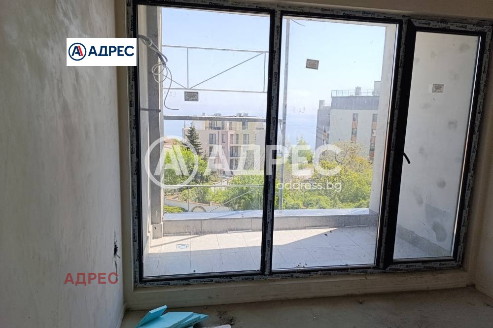 Продава 3-СТАЕН | Imot.bg — изображение 5