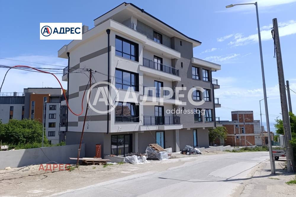 Продава 3-СТАЕН | Imot.bg — изображение 4