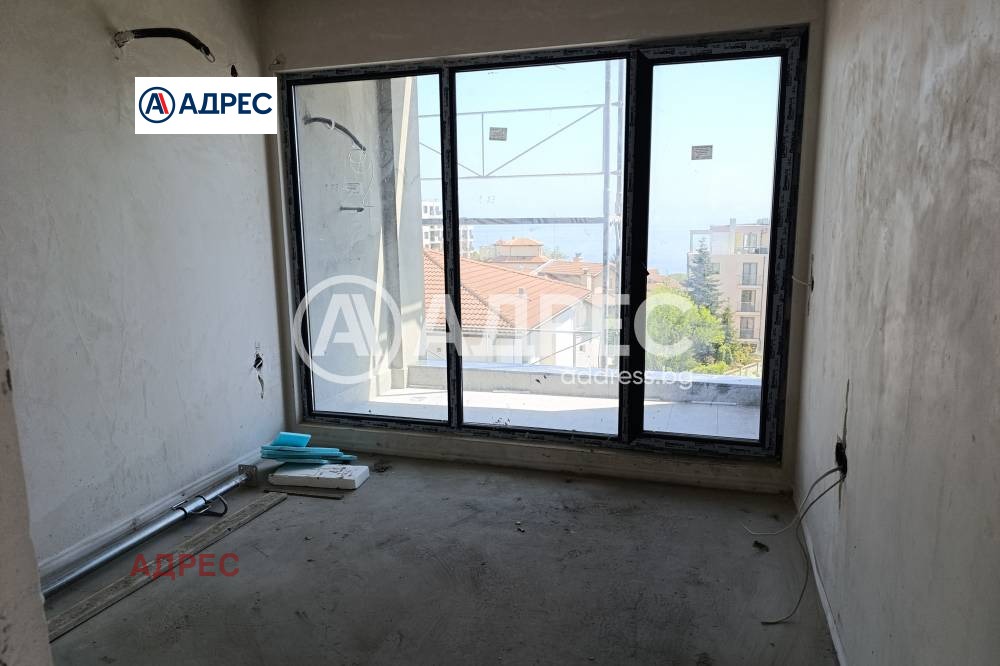 Продава 3-СТАЕН | Imot.bg — изображение 6