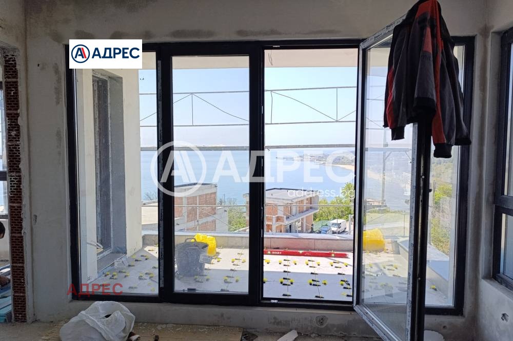 Продава 3-СТАЕН | Imot.bg — изображение 2