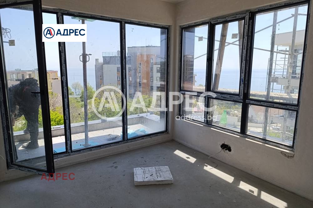 Продава 3-СТАЕН | Imot.bg — изображение 3