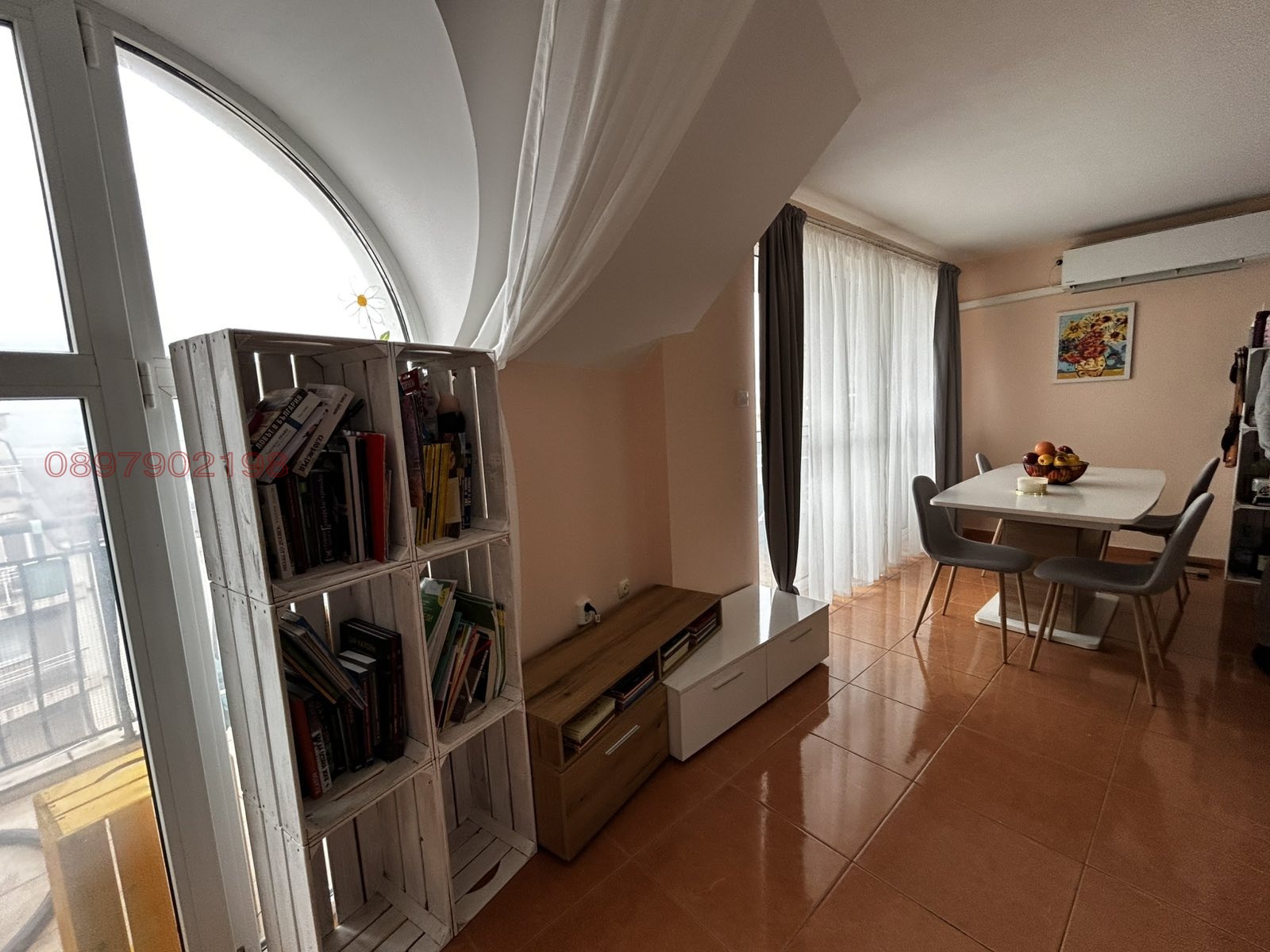 ������� 3-����� | Imot.bg � ����������� 4