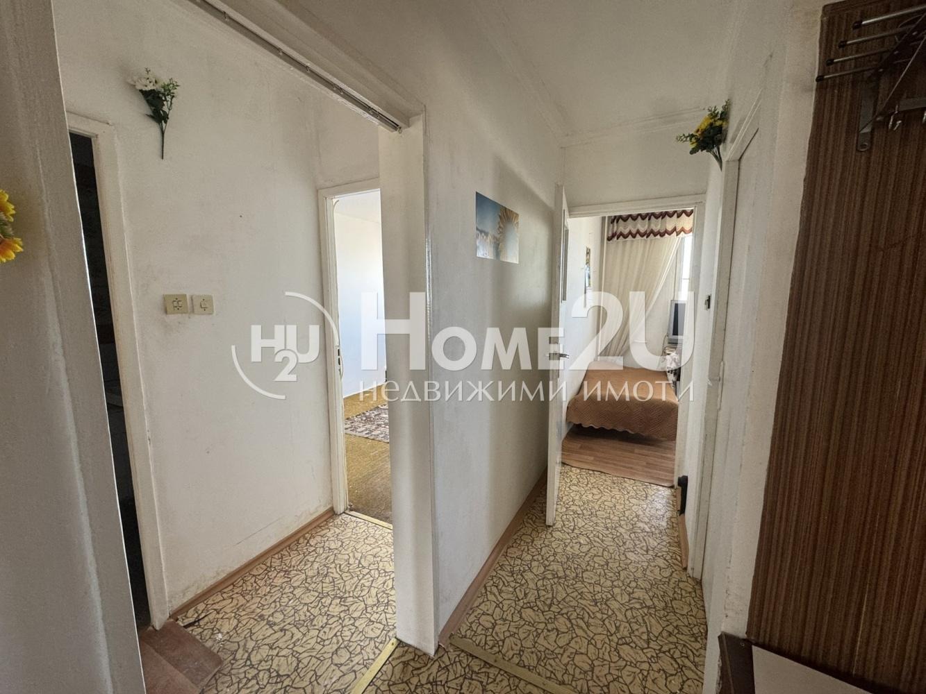 ������� 3-����� | Imot.bg � ����������� 5