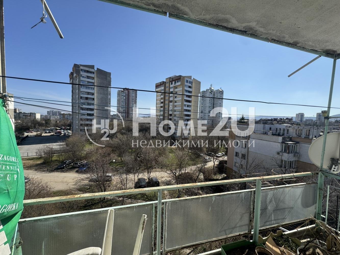 ������� 3-����� | Imot.bg � ����������� 12