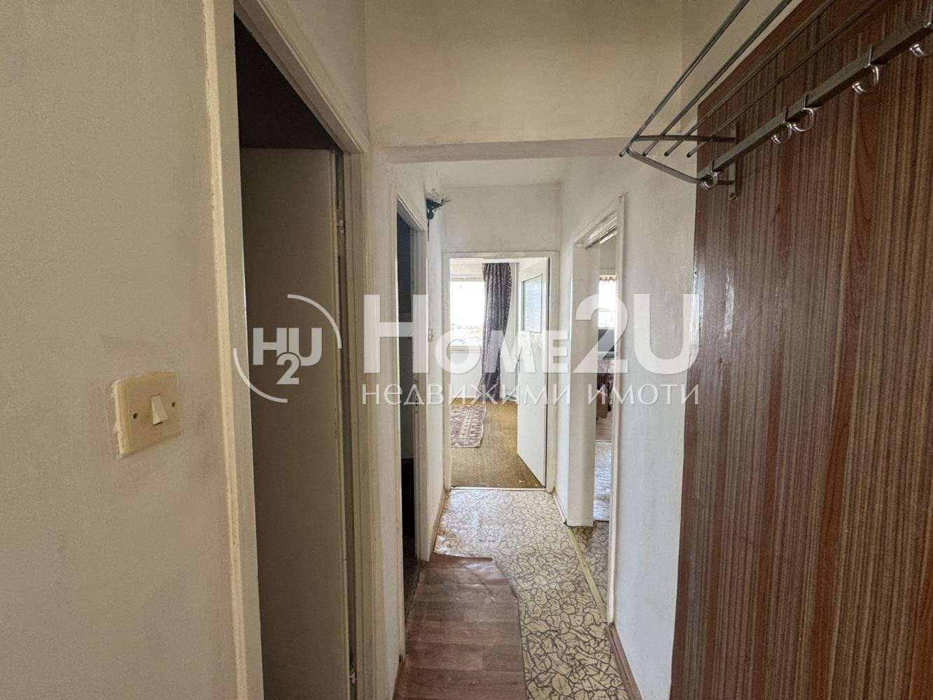 ������� 3-����� | Imot.bg � ����������� 6