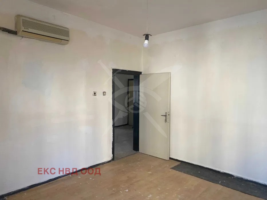 ������� 4-����� | Imot.bg � ����������� 1