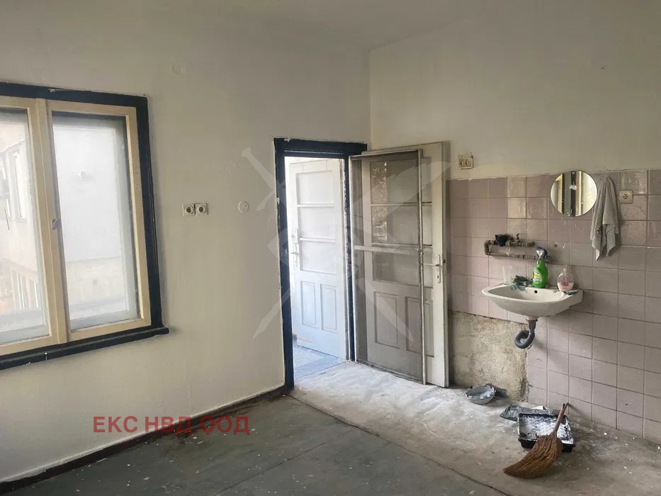 ������� 4-����� | Imot.bg � ����������� 7