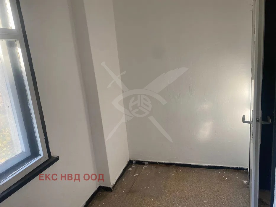 ������� 4-����� | Imot.bg � ����������� 4