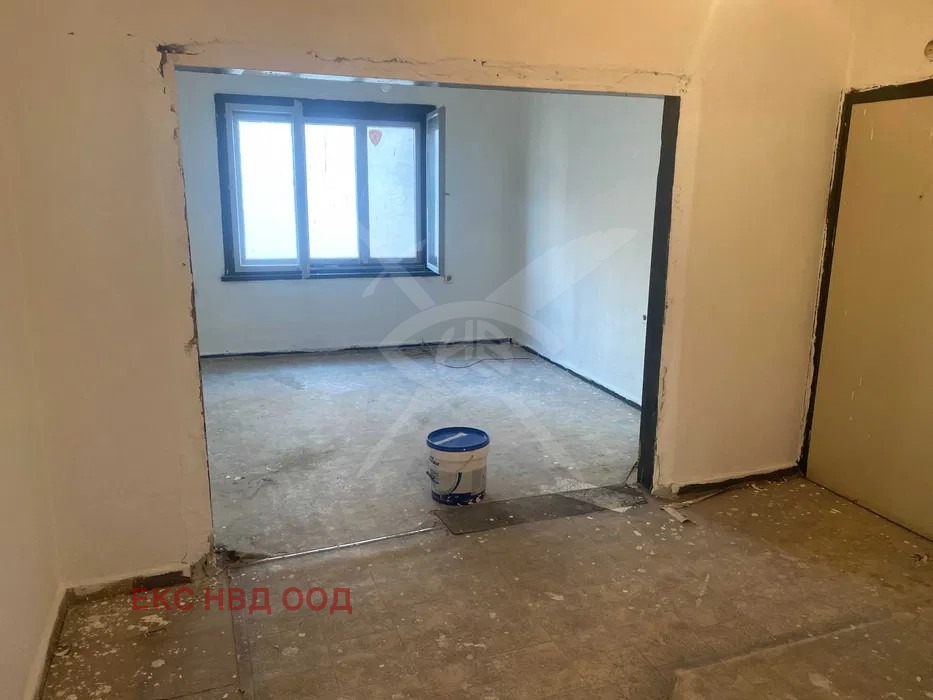 ������� 4-����� | Imot.bg � ����������� 2