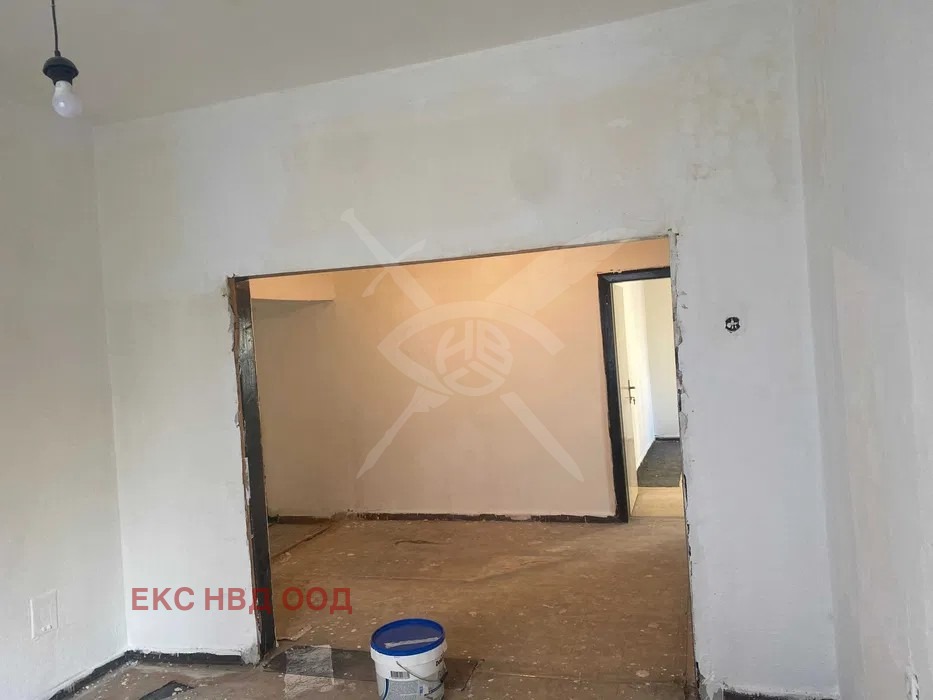 ������� 4-����� | Imot.bg � ����������� 5