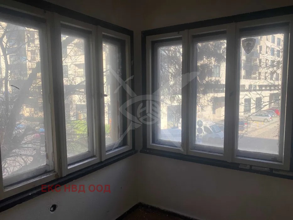 ������� 4-����� | Imot.bg � ����������� 9