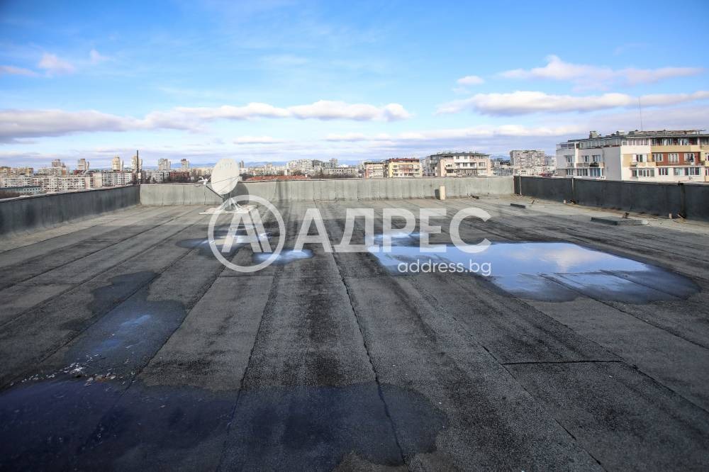 ������� ���� | Imot.bg � ����������� 9