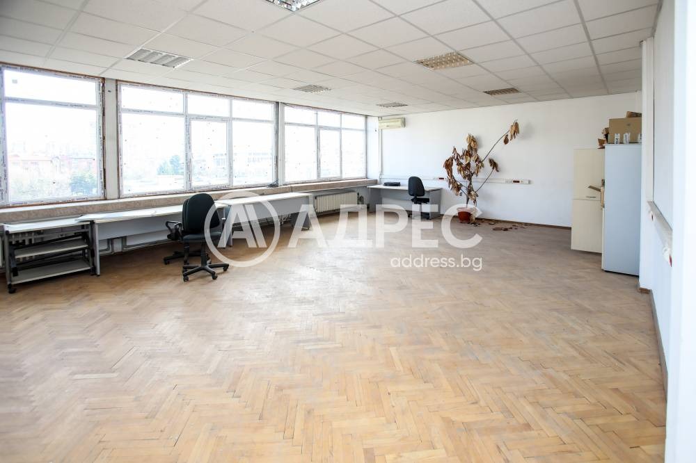 ������� ���� | Imot.bg � ����������� 2