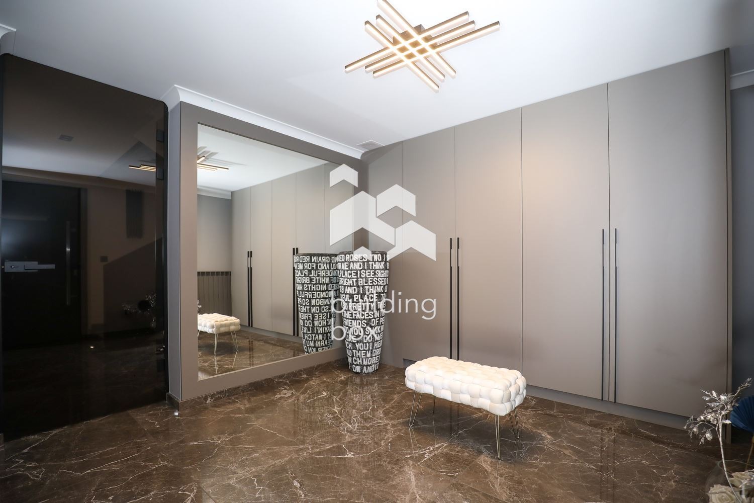 ������� ���� | Imot.bg � ����������� 15