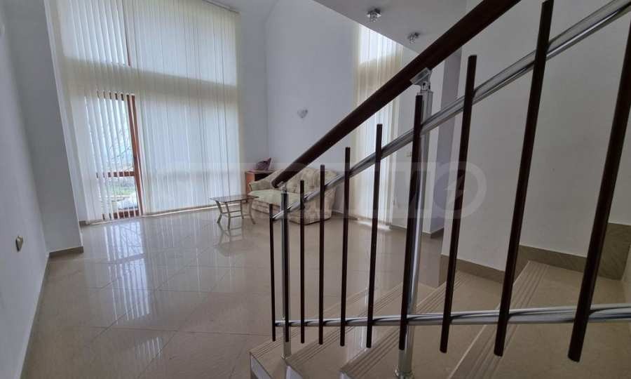 ������� ���� | Imot.bg � ����������� 6