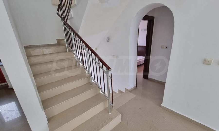 ������� ���� | Imot.bg � ����������� 10