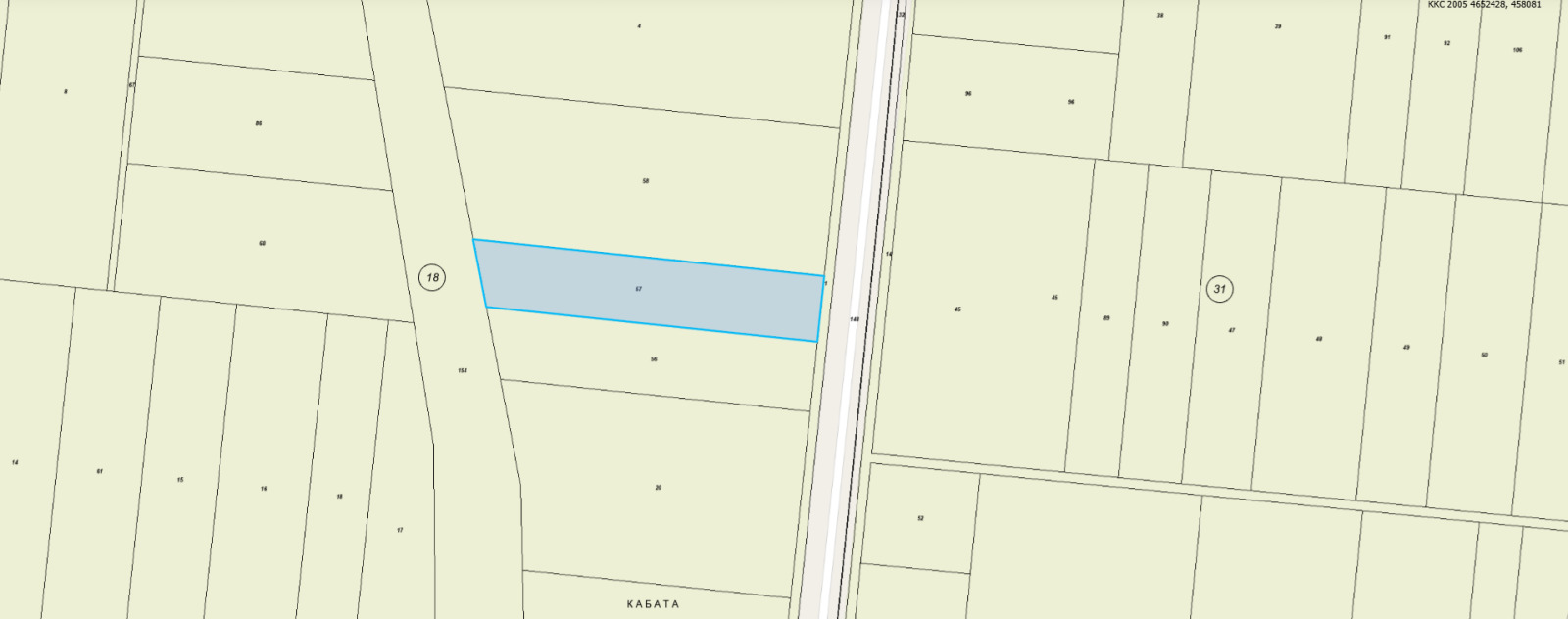 ������� ������ | Imot.bg � ����������� 1