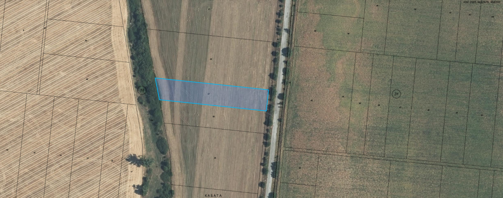 ������� ������ | Imot.bg � ����������� 2