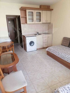 1-СТАЕН, 32 m2
