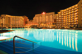 ������� 2-����� | Imot.bg � ����� ������ 6