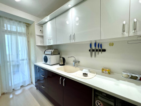 1 bedroom Tsentar, Burgas 5