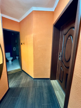 1 bedroom Tsentar, Burgas 7