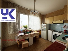 1 bedroom Obelya 2, Sofia 4