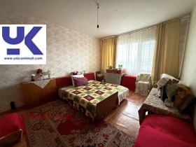 1 bedroom Obelya 2, Sofia 5