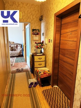 1 bedroom Obelya 2, Sofia 9