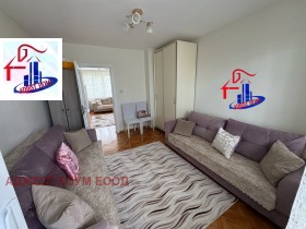  2- | Imot.bg    5