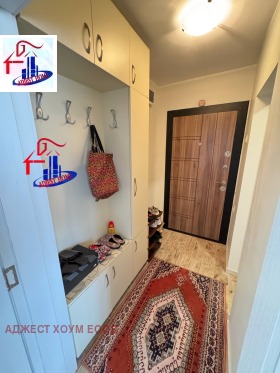 2- | Imot.bg    8