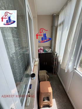  2- | Imot.bg    6