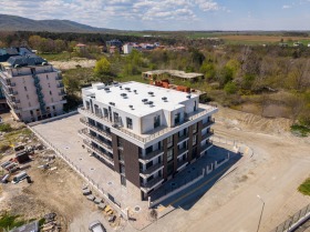 ������� 2-����� | Imot.bg � ����� ������ 4