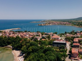 ������� 2-����� | Imot.bg � ����� ������ 10