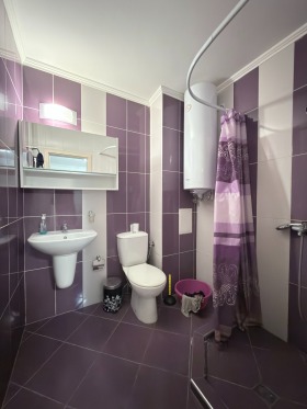 ������� 2-����� | Imot.bg � ����� ������ 12