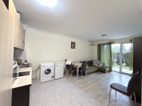 ������� 2-����� | Imot.bg � ����� ������ 11