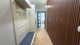 ������� 2-����� | Imot.bg � ����� ������ 15