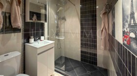 ������� 2-����� | Imot.bg � ����� ������ 13