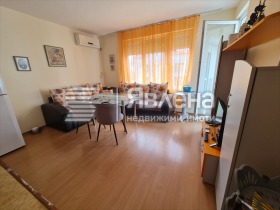 ����� ������� 2-�����,��. �������, ������ ������