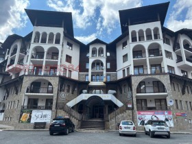 ������� 2-����� | Imot.bg � ����� ������ 9