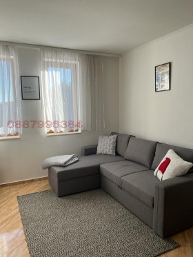 ������� 2-����� | Imot.bg � ����� ������ 2