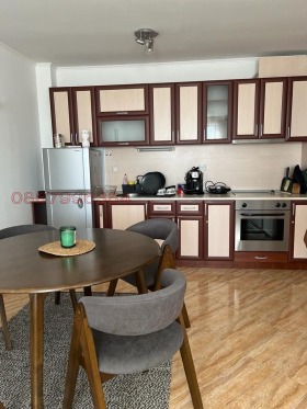 ������� 2-����� | Imot.bg � ����� ������ 3