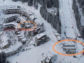 ������� 2-����� | Imot.bg � ����� ������ 10