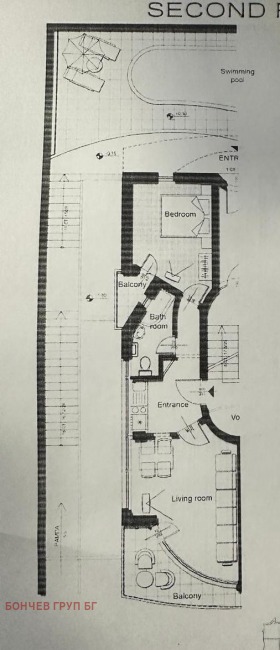 ������� 2-����� | Imot.bg � ����� ������ 12